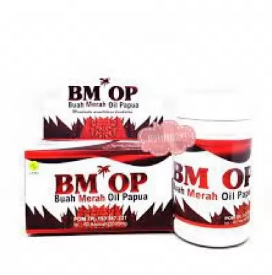 Buah20220213-084132-buah merah oil papua bmop.webp